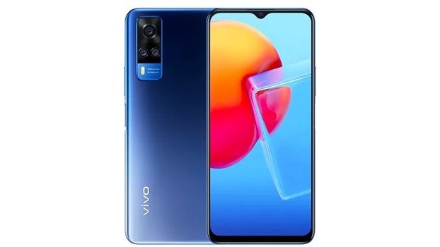 Vivo Y51 now available in BD