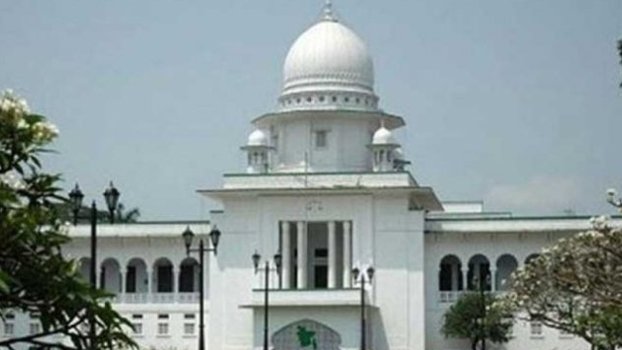 HC to hear opinions of 6 amici curiae on writ petition against Al Jazeera