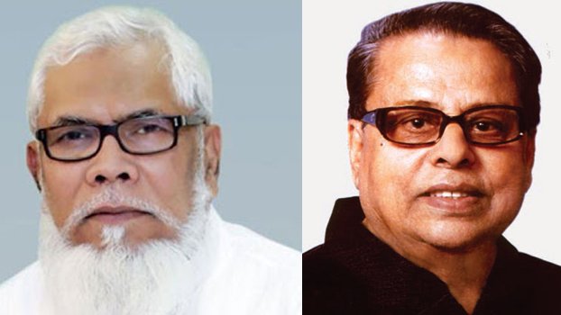 Salman F Rahman saddened