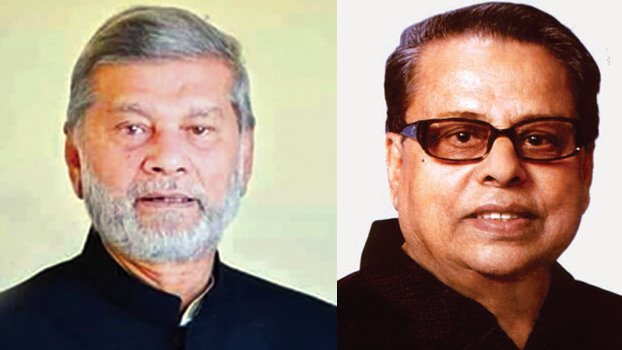 Planning minister condoles death