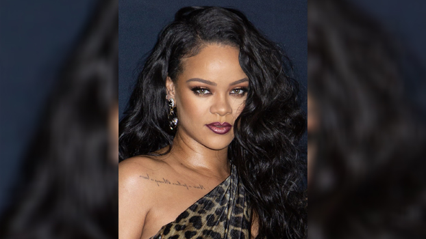 LVMH, Rihanna to pause Fenty fashion venture, focus on lingerie