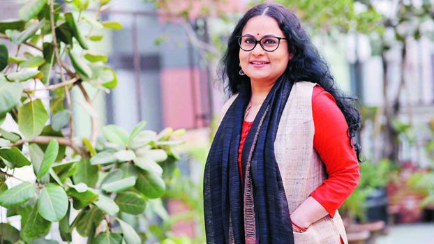 Afsana Mimi returns to direction