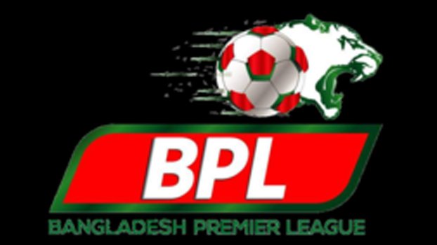 8th round of BPL begins today