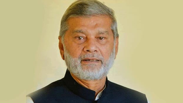 Bangladesh on the path of robust growth: Mannan