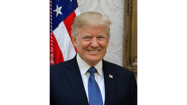 House rests Trump impeachment case