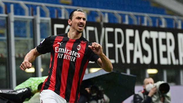 Inter, Juve continue title pursuit after cup skirmish