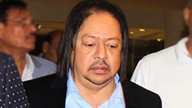 Ron Haque Sikder gets bail