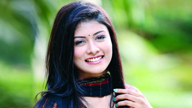 Toya’s short films on 16 channels simultaneously