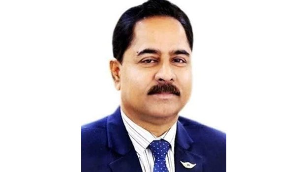 ‘Govt mulls on-spot registration for senior citizens’