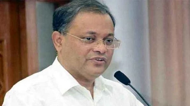 Betar’s role during Liberation War laudable: Hasan