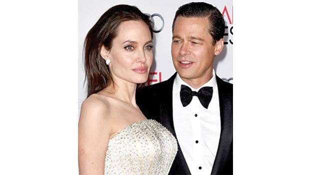 Bridge, Glover team up for Amazon’s ‘Mr and Mrs Smith’ series