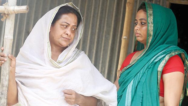 Documentary 'Thikana 32' on Independence Day