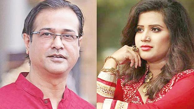 Asif gets bail in Nancy’s case
