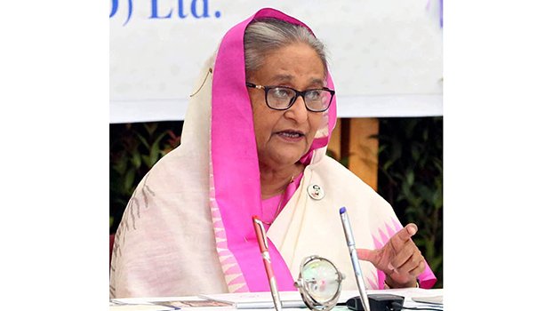 PM for more research on cancer