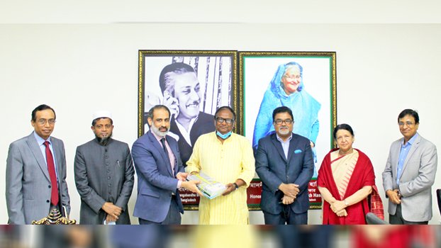 ‘Investment, export diversification policies need to be supportive’