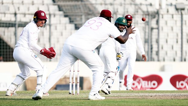 Tigers reluctant to play warm-up matches