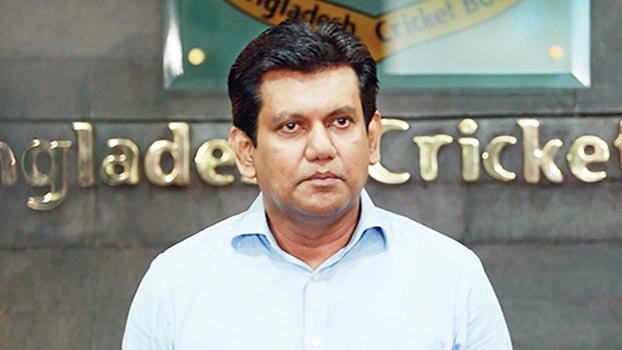 Tigers to receive Covid jabs today