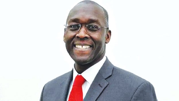 WB names ex- Senegal minister to head IFC