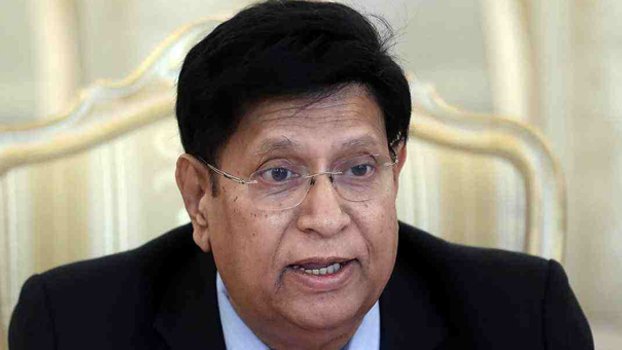 MP Papul’s conviction: Govt receives verdict copy