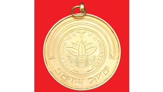 ‘Ekushey Padak-2021’ to be distributed today