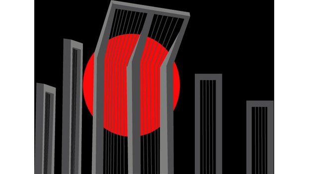 No Shaheed Minar at 90 edn institutes of Tetulia