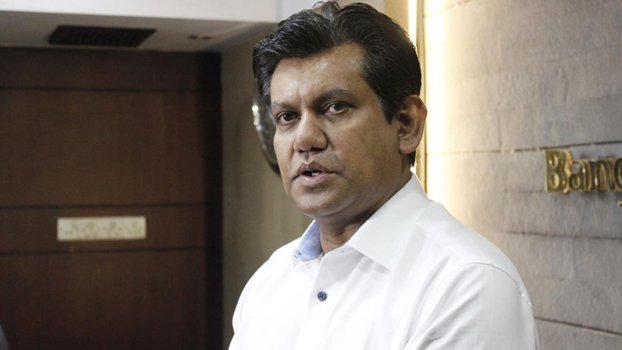 No strict quarantine rules for Lanka tour