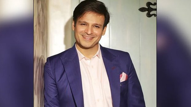 Vivek in legal trouble
