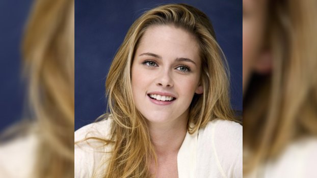Kristen Stewart Slams Fifty Shades Of Grey