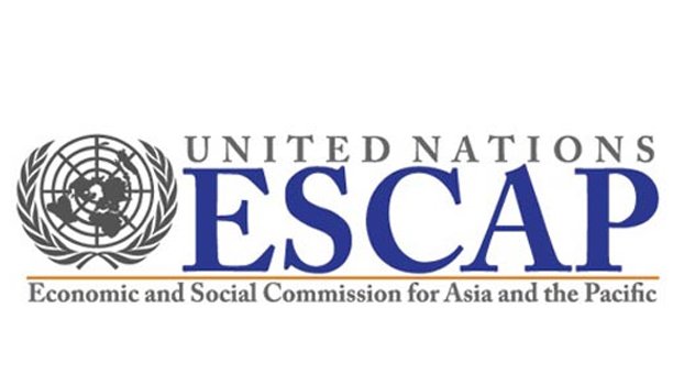 Cross-border paperless trade deal in Asia, Pacific  enters into force 