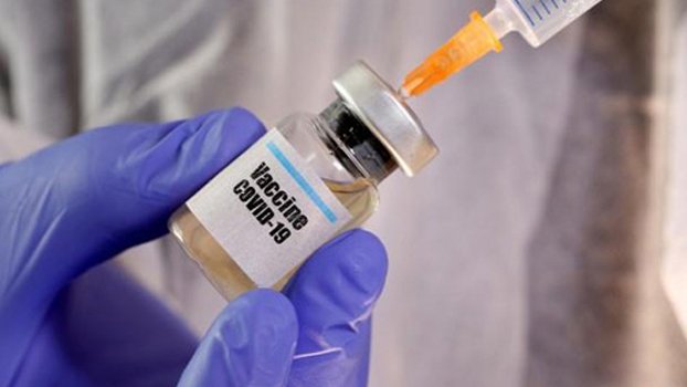 3,136,976 registered to receive Covid jabs