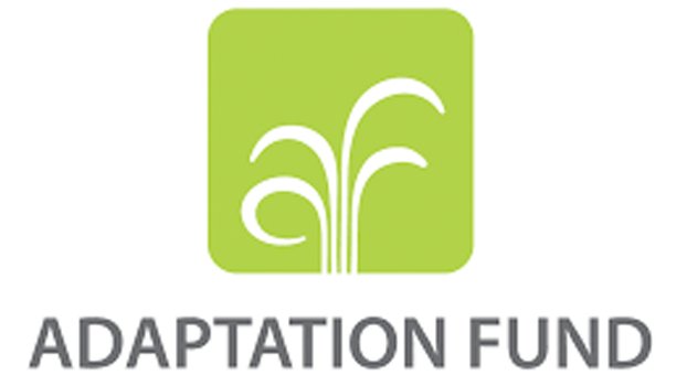 Adaptation fund for cooperation on climate change