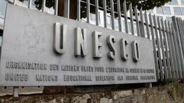 40pc worldwide don’t have access to education in mother tongue: UNESCO