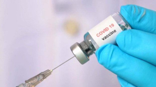 Govt to allow vaccine import by pvt cos