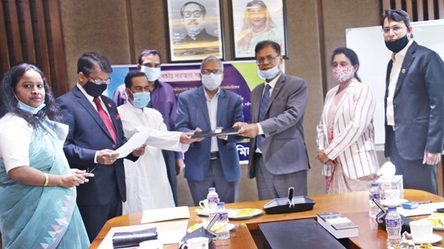 Public versity teachers,  staff to get home loan 