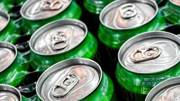 Sri Lanka, Denmark keen to produce beverage  in Bangladesh