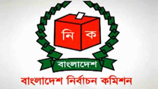 Polls in 29 municipalities today