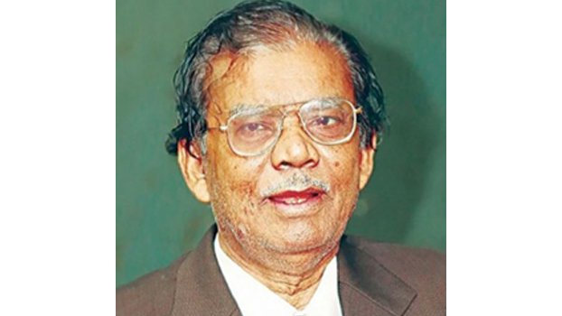 Kaus Miah adjudged best taxpayer of Mujib Barsho