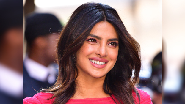 Priyanka gets lot of negativity from her ‘own community’ - Bangladesh Post