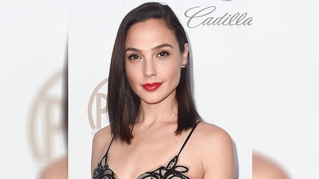 Gal expecting third child