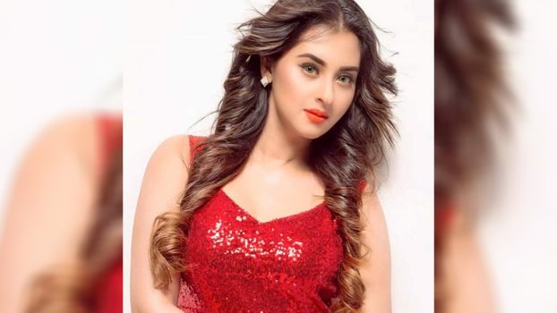 Bubly’s ‘Makeup’is unfit for screening!