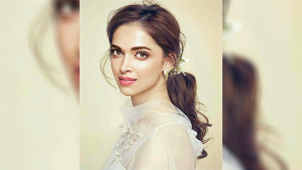 Deepika’s Levi's ad accused of plagiarism