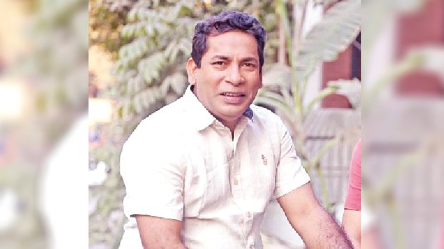 Mosharraf Karim’s new drama ‘Priyojon’