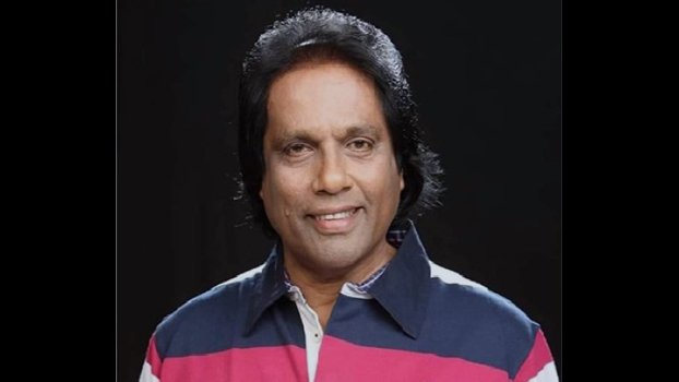 Pop singer Jan-E-Alam passes away 