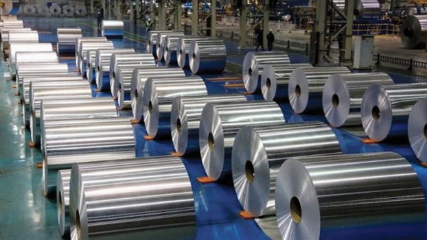 US to impose anti-dumping tax on 18 countries