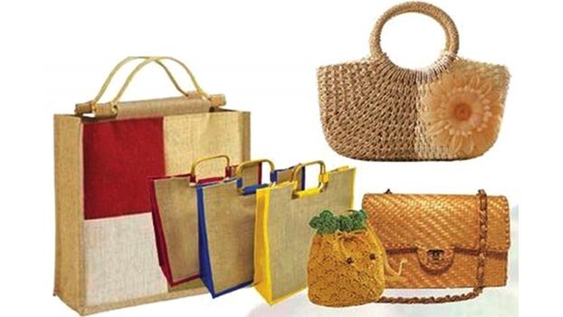 Knitwear, jute export earnings climb