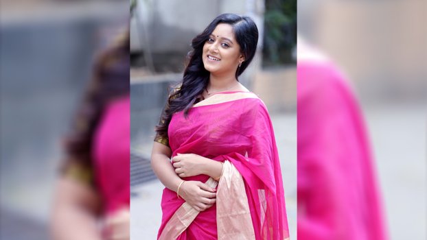 Dighi’s debut with two films