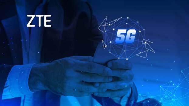5G messaging empowers digital economy