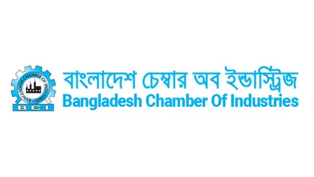 BCI seeks tax holiday, fiscal support for small industries