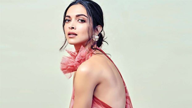 Deepika features in ‘Variety Int’l Women’s Impact Report 2021’