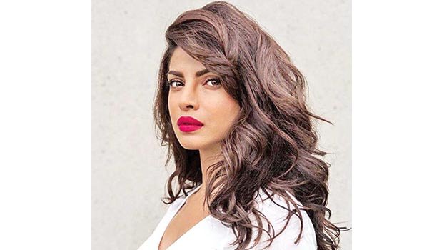 Priyanka launches Indian restaurant in New York